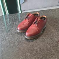 scarpe Dr. Martens  3989