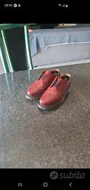 scarpe Dr. Martens  3989