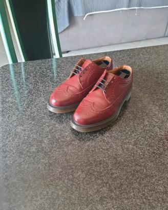 scarpe Dr. Martens  3989