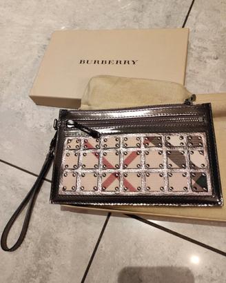 Pochette 