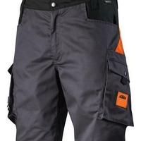 Pantaloni corti KTM MECHANIC SHORTS