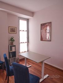 Ambulatorio a Navacchio (Cascina)