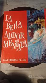 2 libri casa editrice piccoli favole