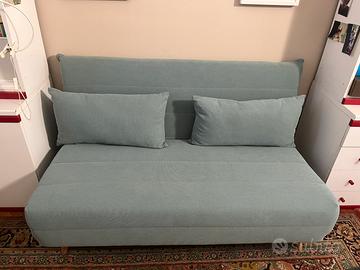 Divano letto