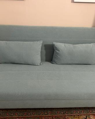 Divano letto