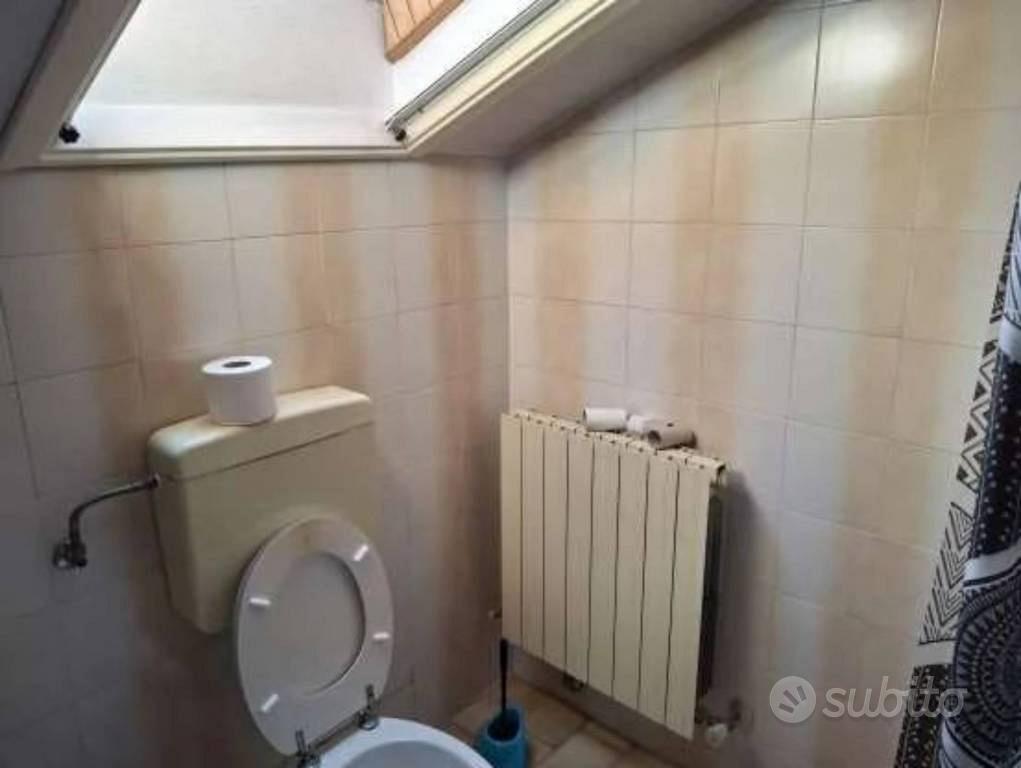 Appartamento – Scandiano, Pratissolo - Vista 5