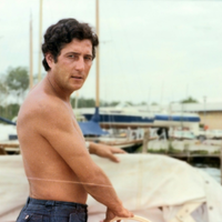 Autista privato patente b