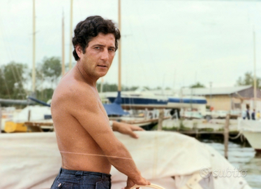 Autista privato patente b