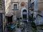 Immagine 7