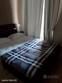 Bilocale ristrutturato Via Gulli - Borgo Vittoria