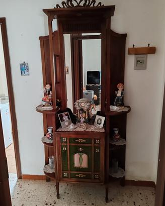mobile antico 