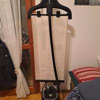 Ferro da Stiro Roventa Verticale Professionale 