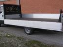 nuovo-iveco-daily-35c18-con-cassone-e-sponde
