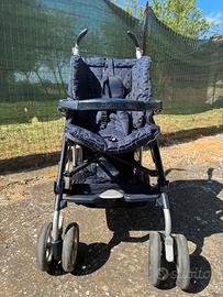 Passeggino  Peg Perego