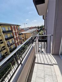 Stanza Singola Ospedale Civile Brescia