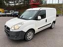 fiat-doblo-1-4-t-jet-metano-soli-37-000-km