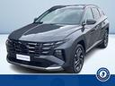 hyundai-tucson-1-6-phev-at-2wd-exellence-c-