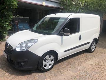 OPEL Combo 1.6 Diesel 105CV