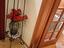 Immagine 1