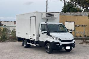 Daily 60c15 cella frigo 4.20 atp 2028