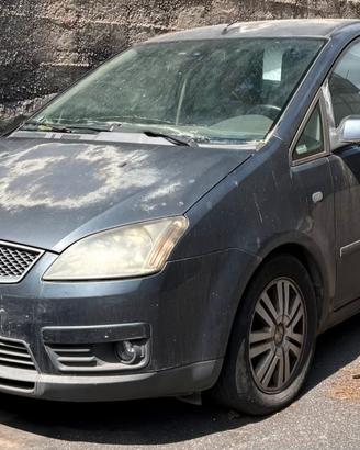 Ford c-max 2006 per ricambi