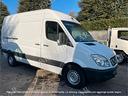 mercedes-sprinter-316-cdi