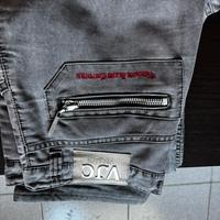 Jeans firmsti
