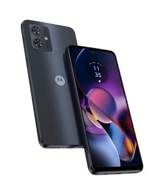 Motorola XT2343-2 blu