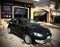volkswagen-polo-1-4-5-porte-highline-bifuel