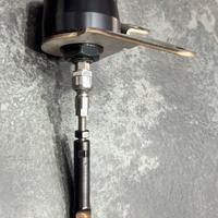 Westgate bonalume td04