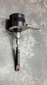 Westgate bonalume td04