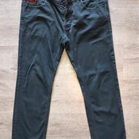 Pantalone Jeans Unlimited
