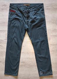 Pantalone Jeans Unlimited