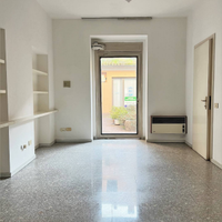 Locale commerciale a fidenza