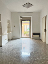 Locale commerciale a fidenza