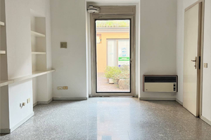 Locale commerciale a fidenza