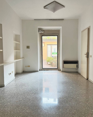 Locale commerciale a fidenza
