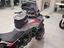 Immagine 26