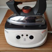 Ferro da stiro Iron Max Compact 1800