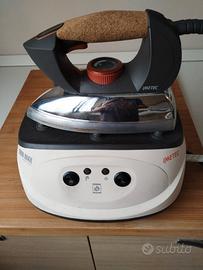 Ferro da stiro Iron Max Compact 1800