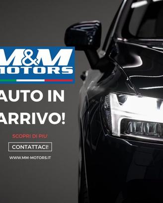 Kia Picanto 1.0 12V 5P URBAN SPECIAL EDITION