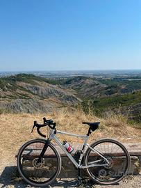 Cannondale Topstone 1 Apex One