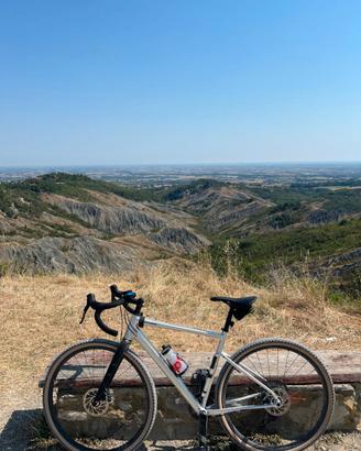 Cannondale Topstone 1 Apex One