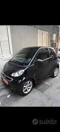 Smart 451 2011