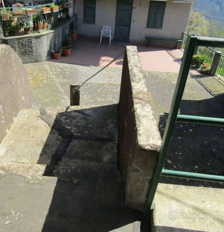 Appartamento – SP - Vista 5