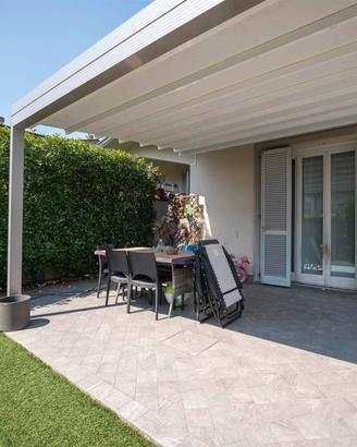 Casa indipendente di 85 m² con 3 locali a Campi Bi