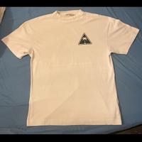 T-shirt Palm Angels
