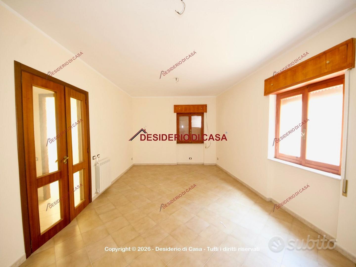 Appartamento – Sciacca, Rabat, Perriera - Vista 2