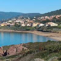 Casa vacanze Villa dei Gigli