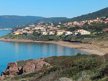 Casa vacanze Villa dei Gigli